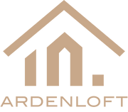 ARDENLOFT