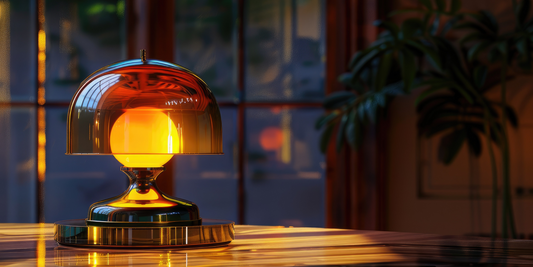 Smart Comfort & Wellness Essentials for Modern Living